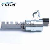 Oil Control Timing Solenoid Valve 15340-0P010 15330-0P010 For Toyota 4Runner FJ Cruiser Tacoma Tundra 4.0L 153400P010 thumbnail-6