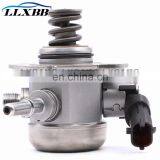 Original 35320-03AA0 35320-o3AA0 High Pressure Fuel Pump For Hyundai Kia 3532003AA0 35320o3AA0 thumbnail-5