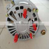 High Quality M11 Diesel Engine Alternator 3935530
