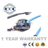 R&C High Quality Sonda Lambda 36532-RAA-Z01 36532-RAA-Z02 36532-RAA-A01 36532-RAA-A02 36532-RAA-A11 For Honda Oxygen Sensor thumbnail-5