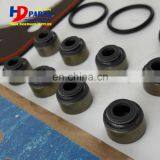 Diesel Engine Spare Parts V2003 Complete Gasket Kit thumbnail-6