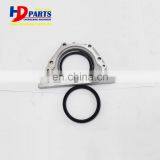 Forklift Parts Fit For Nissan TD42 Front and Rear Crankshaft Oil Seal thumbnail-2