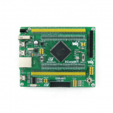 EVK407I, STM32F4 Development Board thumbnail-3