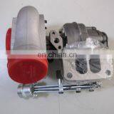 Diesel Engine Parts 6B5.9 HX35W Turbocharger 3536971 3536973 3802767 thumbnail-6