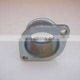 Genuine DCEC ISLE Diesel Engine Spare Parts Water Inlet Connection 3944720 thumbnail-4