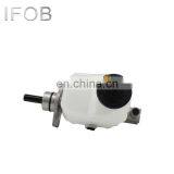 Цилиндр тормозного главного цилиндра IFOB для Toyota Camry #ACV30 ACV31 47201-33360