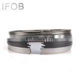 IFOB Engine Piston Ring For Toyota Hilux 1GRFE 13011-31100 13011-31200 thumbnail-2