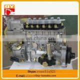 Genuine 8N2521 Fuel Injection Pump for C-A-T3306 Excavator China Supplier thumbnail-1