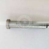 K19 Diesel Engine Spare Parts Fuel Injector Barrel 3053420 thumbnail-3
