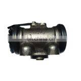 Подлинный оригинал 8971398560 8-97139856-0 1476003894 8-97332227-0 NPR 4HG1 Передний тормозной цилиндр колеса для Isuzu