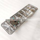 5317884 4063233 4BT Engine Part Cylinders Push Rod Cover thumbnail-4