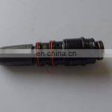 Cummins Injector 3054218 NT855 Diesel Engine Fuel Injector 3018566 thumbnail-2