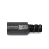 Anchor Bolt Pull Out Tester, Rock Bolt Pull Out Tester thumbnail-4