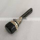 In Stock ISF2.8 Diesel Engine Parts Engine Air Intake Preheater 4946432 thumbnail-2