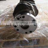 DCi11 Diesel Engine Crankshaft Assy D5600621151 Crankshaft 5600621151 650-100501 for Heavy Duty Truck thumbnail-5