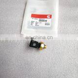 Truck Diesel Engine Spare Parts Auto Sensor Switch 4921744 4087991 4921745 ISLe Oil Pressure Sensor 4921517 thumbnail-6