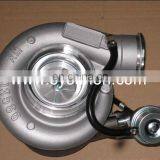Original Motorcycle Parts HX35W Turbocharger Assy 3596629 3596633 4025402 for PC220-7 Excavator