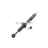 China AUTO Part Front Axle Shock Absorber for LAND CRUISER PRADO 120 GRJ120 48530-69185 ABSORBER ASSY, SHOCK, thumbnail-1