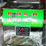 Cleaning Equipment JH-30 Ultrasonic Fuel Injector Cleaner