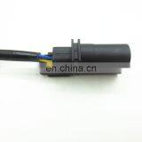 Auto Engine Sensor 39210-2G380 For Sportage 2.4L Sonata 2.4L Tucson Ao2 Oxygen Sensor thumbnail-2