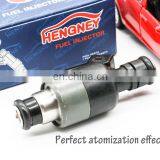 Wholesale Automotive Parts 17103677 For Daewoo Lanos 1.5L GM Cielo Corsa Honda Passport Fuel Injector Nozzle thumbnail-3