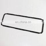 Wholesale Price High Precision 3931967 Diesel Engine Oil Pan Gasket thumbnail-4