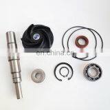 Heavy Truck Diesel Engine Spare Parts 3803261 2882146 4024817 Water Pump Repair Kit thumbnail-5