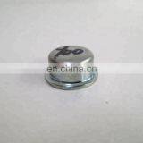 Diesel Engine Parts ISF Expansion Plug 3912900 thumbnail-2