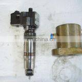 The Adaptors of EUI/EUP HEUI TESTER Best Quality thumbnail-3