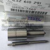High Quality NOZZLE 9432610291 /105015-7360 thumbnail-6