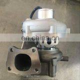 High Quality Turbocharger Replacement 8980795692 thumbnail-4