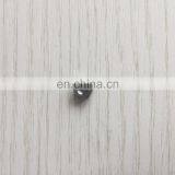 RHF3 Turbocharger Shaft Nut /locknut for Turbo Repair Kits thumbnail-1