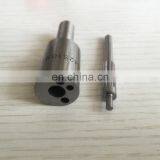 DLLA142S1096 1 418 325 145 1 418 522 047 Nozzle/fuel Injector Nozzle/ Diesel Nozzle for OM366 thumbnail-2