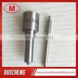 Nozzle/Diesel Nozzle 105017-0640 DLLA154PN064 For 4BG1/P465