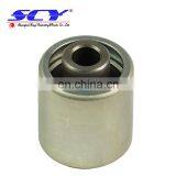 Автозапчасти. Натяжитель ремня ГРМ, подходящий для Audi 06D109244C 06D109244D 06D109244E