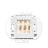 R G B 100W 90W RGB COB LED Module thumbnail-3