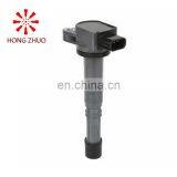 100% Professional High Quality Best Price Ignition Coil 30520-PNA-007 thumbnail-2