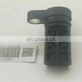 SG1B000/949979-0090/237314M50C Camshaft Position Sensor For X-Trail T30 2.2 DCi