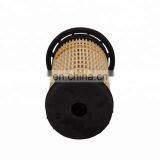 China Factory Environmental Filter Diesel Generator Fuel Filter Cartridge 4461492 Diesel Fuel Filter 360-8960 thumbnail-4