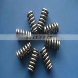 2# Euro 2 Injector Spring 2434614019 DRBSCH002