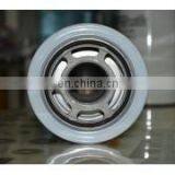 Fuel Filter Element P164378 RE47313 Hf6553 thumbnail-2