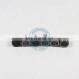 Truck ISBE6.7 QSB ISF Engine Dowel Ring 3949326 thumbnail-3