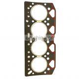 MF Diesel Engine Spare Parts U5LT1202 Engine Upper Gasket Kit U5LT1202 thumbnail-2