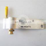 Diesel Engine Parts Fuel Connector Adapter 4989772 thumbnail-1