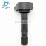 30520-RNA-A01 099700-101 Ignition Coil Pack For thumbnail-2