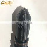 HIGH Quality 3016676 Fuel Injector for K19 KTA19 Series Engine Diesel Injector Assembly 207588 3001485 thumbnail-3