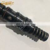 HIGH Quality 3016676 Fuel Injector for K19 KTA19 Series Engine Diesel Injector Assembly 207588 3001485 thumbnail-5