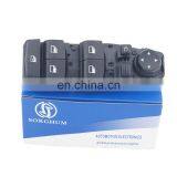 Regulator Electric Window Control Lifter Switch For BMW 5 Series F07 F10 F18 F25 X3 09-17 61319179913 thumbnail-6