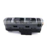 Power Master Window Switch 37990-65D10-T01 For Suzuki thumbnail-6