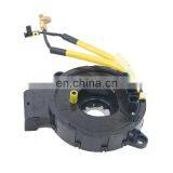 Clock Spring Spiral Cable For Dodge For Chrysler 56049795AE thumbnail-2